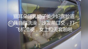 kcf9.com-【2】半糖主播【不骚不要钱_哔婢女卡】福利视频2