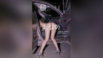 大冷天约年轻嫩嫩美女到酒店穿上黑丝性感睡衣舔吸鸡巴抽插操穴很性福啊 躺着让妹子起伏呻吟 屁股又圆又翘