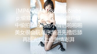 [MP4/ 223M]&nbsp;&nbsp;经典绝版重磅泄密极品豪乳女神穿上黑丝和富豪男友啪啪私拍流出