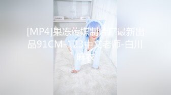 [MP4/789M]9/18最新 女神来袭这奶子和屁股加上无毛粉嫩小逼逼真是绝了VIP1196