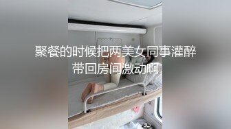 有没有我粉丝还有我作品的 帮我找回一部重谢 ~