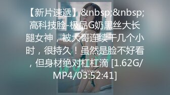 黑客破解网络摄像头监控偷拍某摄影工作室老板和情人寻刺激在阳台做爱