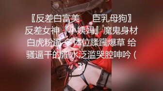 [MP4]高颜值外围小姐姐，翘臀美乳肤白如玉，沙发啪啪角度完美