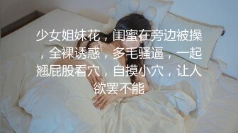 麻豆传媒MD-0314 白色情人节交换伴侣 巨乳女友换人操-苏畅夏晴子