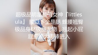 原創定製『巨乳』私拍甄選 揉乳玩穴 呻吟流漿 (7)