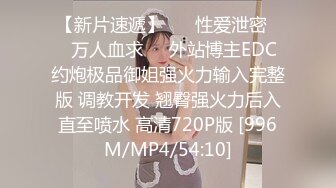 【文轩探花】3500网约高端外围小姐姐，苗条清纯温柔乖巧听话，超清晰4K镜头偷拍，花式啪啪娇喘不断