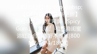 邪恶的房东暗藏摄像头偷窥年轻小夫妻各种姿势啪啪啪[MP4/253MB]