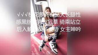 《宅男✅女神私拍㊙️泄密》万狼追随推特露脸网红~魔都留学生反差美女【李珍】剧情私拍~没钱付餐费只好用身体补偿3P结尾亮了