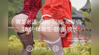 先按摩，然后AB面服务，最后口爆-模特-颜射-熟女