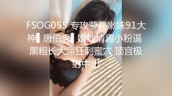 酒店女厕全景偷拍白衣美女的多毛小黑鲍