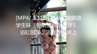 猫爪影像 MMZ-061 我的继父与继兄