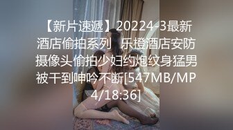 ✨婚房红嫁衣✨新娘中途打电话聊骚✨聊完受不了就开始自慰，这么淫荡吧！太反差了！