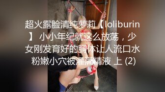 大神夯先生-爆操某健美中心性感白嫩的瑜伽教练,蜂窝翘臀,白嫩大奶子身材就是好,能搞一炮花多少钱都值得！