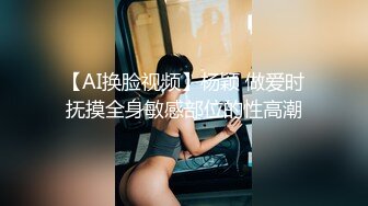 河北性瘾极大女护士最后高潮