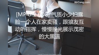 2024年4月【网友投稿良家自拍】24岁170cm女友甜美可爱酒店做爱享受跪式口交后入这白臀疯狂摇摆起来！[RF/MP4/565MB]