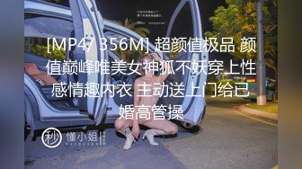 强壮小哥哥爆操调教，小母狗骚话不断，叫声可射