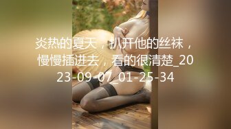 漂亮少妇 啊啊 好爽啊 好久没有被这种弯弯的长长鸡就插了 还是喜欢观音坐莲 主动权掌握在自己手里