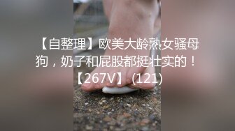 [MP4]麻豆传媒 MCY-0009失恋小姑被两侄轮着干-徐蕾