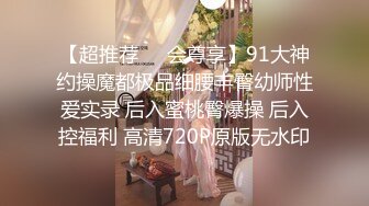 【dulianmaomao】新晋约炮大神36岁人妻，露脸风骚淫荡口交技术过硬，激情干炮让她高潮不断！ (2)