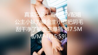 推特极品 自慰扩肛女王⭐ ♥♥momo♥♥ 拳交菊花 被炮友后入啪啪【38v】 (18)