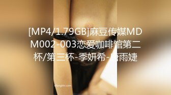 新人 极品美乳小姐姐【怡梦】宿舍大秀~跳蛋狂震~白浆直流 (2)