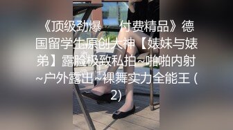 [MP4/ 1.01G] 逼逼和奶子都很哇塞的极品小女人被大哥床上无情蹂躏，高颜值全程露脸大秀直播，让小哥草嘴