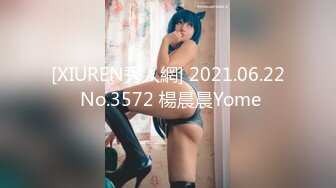 【眼镜败类探花】今夜大场面，2男2女同床竞技，苗条美女淫荡不堪，女上位尽情摇摆呻吟