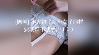 [MP4/ 704M] 漂亮巨乳美眉 在家被男友无套输出 操的白虎小粉穴不停抽搐