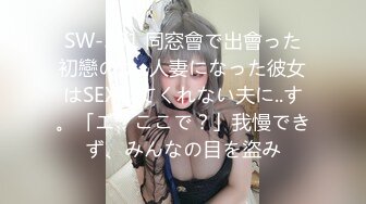 妻が淫らに輝くとき…。 寧々