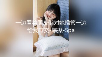 【足控绿帽狂喜】95后绿帽情侣美腿女王「汐梦瑶」全量推特资源 多人运动献妻单男丝袜足交口爆吞精 (2)