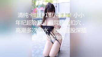 TWTP 大学女厕全景偷拍几个漂亮小姐姐的极品美鲍鱼 (2)