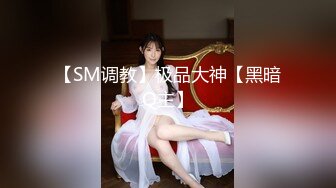 捷克更衣室美女试穿内衣偷拍系列 (53)