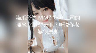 HEYZO 2323 突然ですが！ボクの粗チン見ませんか？～ムクムクっと元気になってきちゃいました！～ – 沢村りこ