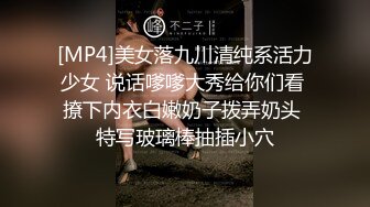 [福利版] 部队训练后班长对新人一对一辅导