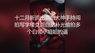 十二月新流出厕拍大神手持闯拍写字楼女厕自动补光偷拍多个白领小姐姐的逼