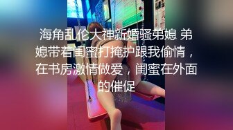 【小宝寻花】第二场性感黑衣短发妹子，骑在身上舔奶脱掉口交舔弄骑乘猛操，呻吟娇喘非常诱人