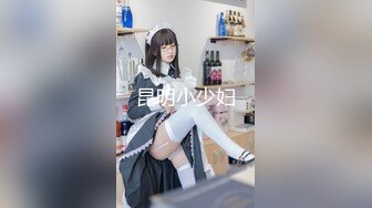 【极度淫乱❤️群P三人行】高颜值女神 三个洞都被堵满 被干的哭腔呻吟 高潮颤挛抽搐 多体位蹂躏爆草