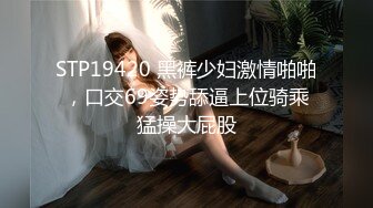 【自整理】Yvonne Bar 大胸奶妈的诱惑  最新流出视频合集【427V】 (655)