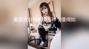 小白兔呀呀 (2)