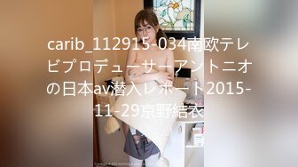 富永奈绪 1