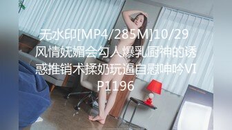 [MP4/427MB]天美傳媒TM0158三P騷貨嫂嫂-伊璃琳