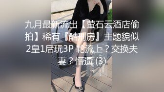 炮哥寻欢新人探花服务不错少妇，69姿势口交舔屌，翘起屁股舔菊活不错，骑乘屁股撞击后入猛操