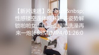 LilyMaeExhib【117V】 (8)