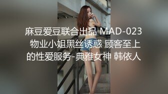 ❤❤️顶级美臀小骚货，灰丝美腿足交，大屁股骑上来，爸爸干死我，上下套弄，爽的呻吟不断，太骚了