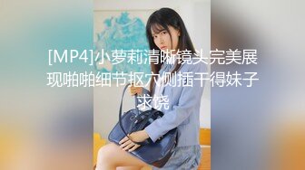 STP32996 女神模特 靈靈 大尺度私拍 私房老虎菜禦用嫩模『靈靈』最新入室搶劫劇情 吊綁迷暈+強制口交+啪啪輸出