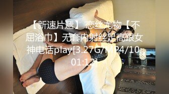 [MP4/ 246M] 小伙子约了个妈妈，53岁芳龄，吃完晚饭楼下接她车震，倒挺有味道，阿姨一点不害羞