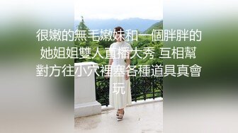 无题的记录