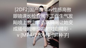 [MP4/ 126M] 美腿少妇穿着丝袜高跟被无套干到高潮这个姿势干到她求饶，顶到她G点了