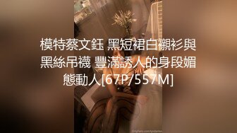 今儿个来点儿油1