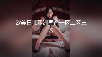 【情侶泄密大禮包】多位反差女友的真實面目被曝光❤（15位美女良家出鏡）～稀缺資源值得收藏 (3)